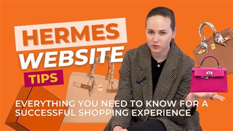 so hermes|hermes website.